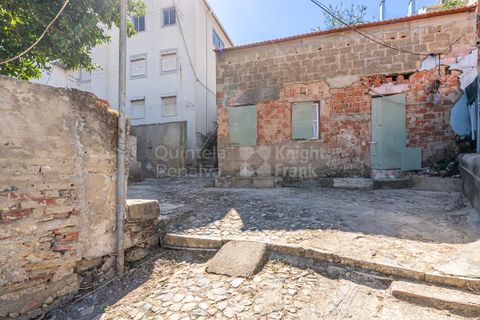Granja a Lisbon, Lisbon, Lisbon - € 685.000 | Ref: PROP-32367 - foto 28