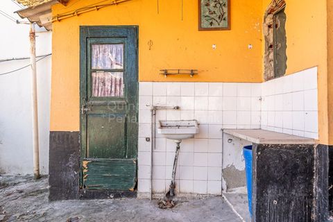 Granja a Lisbon, Lisbon, Lisbon - € 685.000 | Ref: PROP-32367 - foto 31