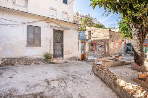 Granja a Lisbon, Lisbon, Lisbon - € 685.000 | Ref: PROP-32367 - foto 32