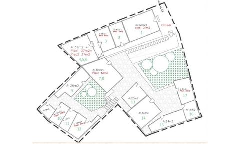 Granja a Lisbon, Lisbon, Lisbon - € 685.000 | Ref: PROP-32367 - foto 33