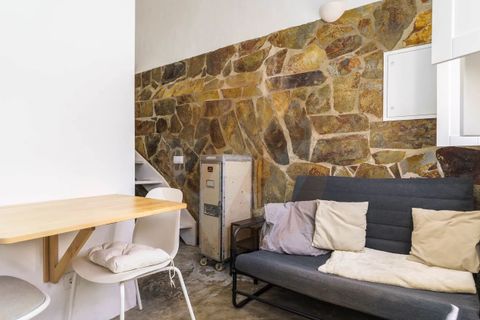 Villa i Aljezur, Faro, Aljezur - € 120.000 | Ref: M-952 - foto 8