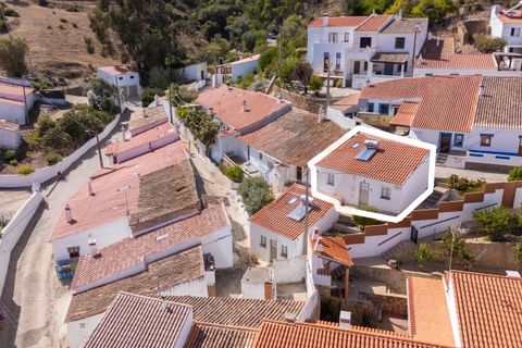 Villa i Aljezur, Faro, Aljezur - € 220.000 | Ref: M-951 - foto 6