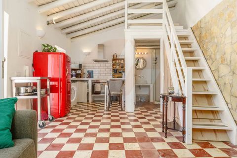 Villa i Aljezur, Faro, Aljezur - € 220.000 | Ref: M-951 - foto 7
