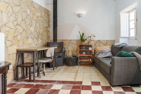 Villa i Aljezur, Faro, Aljezur - € 220.000 | Ref: M-951 - foto 10