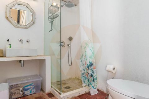 Villa i Aljezur, Faro, Aljezur - € 220.000 | Ref: M-951 - foto 14