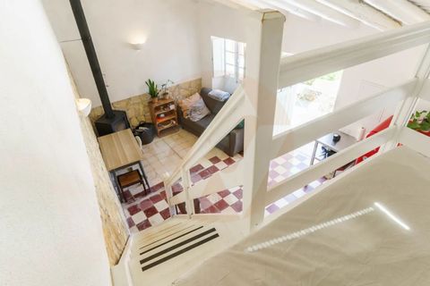Villa i Aljezur, Faro, Aljezur - € 220.000 | Ref: M-951 - foto 16