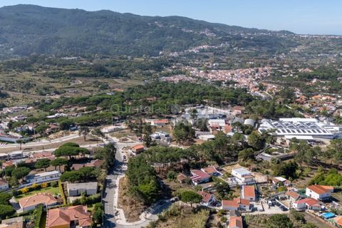 Helårsgrund i Sintra, Lisbon, Sintra - € 298.000 | Ref: PROP-33141 - foto 6
