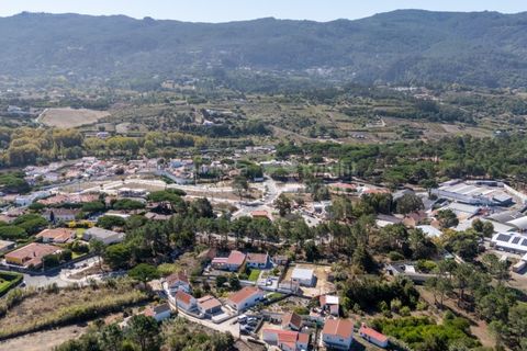 Helårsgrund i Sintra, Lisbon, Sintra - € 298.000 | Ref: PROP-33141 - foto 9