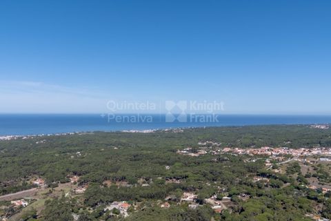 Helårsgrund i Sintra, Lisbon, Sintra - € 298.000 | Ref: PROP-33141 - foto 12