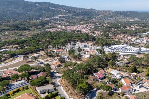 Helårsgrund i Sintra, Lisbon, Sintra - € 298.000 | Ref: PROP-33141 - foto 15