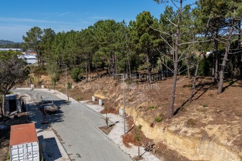 Helårsgrund i Sintra, Lisbon, Sintra - € 298.000 | Ref: PROP-33141 - foto 20