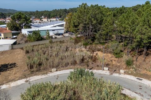 Helårsgrund i Sintra, Lisbon, Sintra - € 298.000 | Ref: PROP-33141 - foto 23