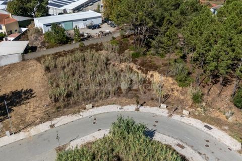Helårsgrund i Sintra, Lisbon, Sintra - € 298.000 | Ref: PROP-33141 - foto 24