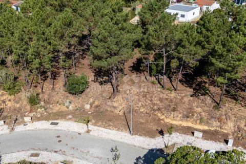 Helårsgrund i Sintra, Lisbon, Sintra - € 298.000 | Ref: PROP-33141 - foto 25