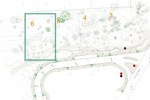 Helårsgrund i Sintra, Lisbon, Sintra - € 298.000 | Ref: PROP-33141 - foto 28