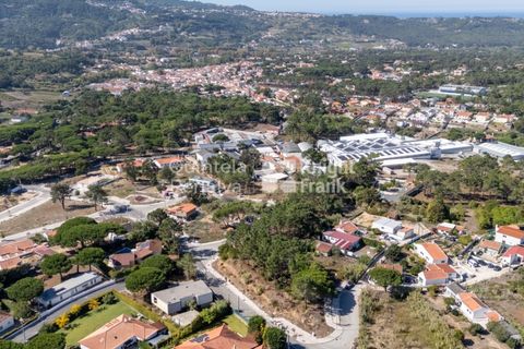 Helårsgrund i Sintra, Lisbon, Sintra - € 298.000 | Ref: PROP-33140 - foto 6