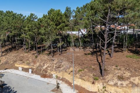 Helårsgrund i Sintra, Lisbon, Sintra - € 298.000 | Ref: PROP-33140 - foto 20