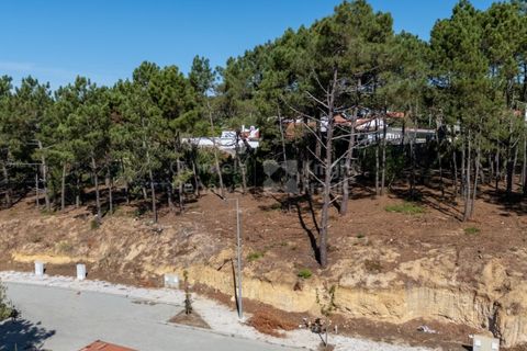 Helårsgrund i Sintra, Lisbon, Sintra - € 298.000 | Ref: PROP-33140 - foto 22