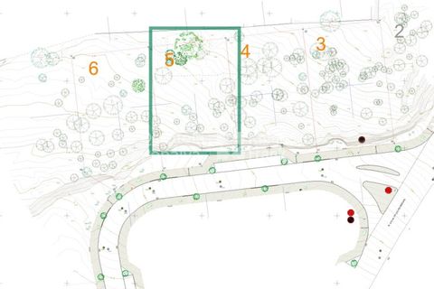Helårsgrund i Sintra, Lisbon, Sintra - € 298.000 | Ref: PROP-33140 - foto 27