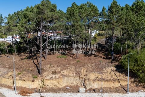 Helårsgrund i Sintra, Lisbon, Sintra - € 298.000 | Ref: PROP-33139 - foto 1