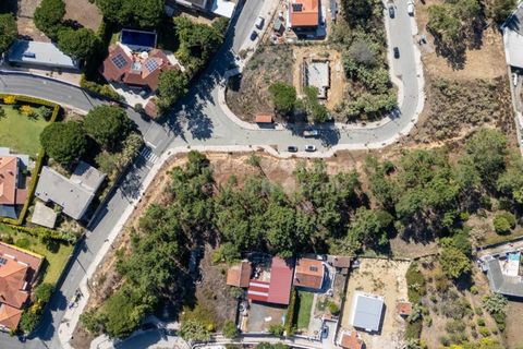 Helårsgrund i Sintra, Lisbon, Sintra - € 298.000 | Ref: PROP-33139 - foto 10