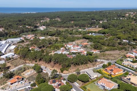 Helårsgrund i Sintra, Lisbon, Sintra - € 298.000 | Ref: PROP-33139 - foto 13