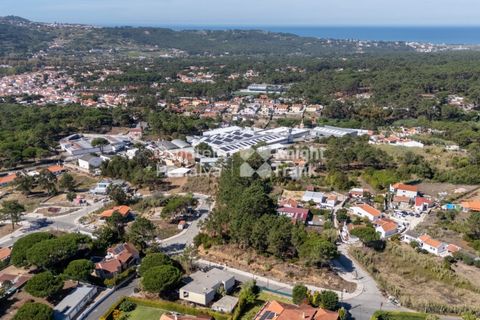 Helårsgrund i Sintra, Lisbon, Sintra - € 298.000 | Ref: PROP-33139 - foto 14