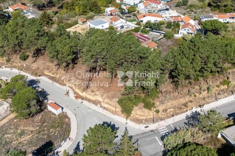 Helårsgrund i Sintra, Lisbon, Sintra - € 298.000 | Ref: PROP-33139 - foto 17