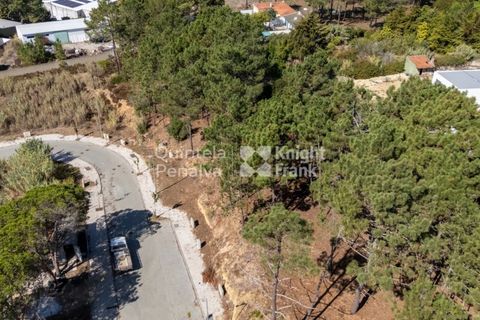 Helårsgrund i Sintra, Lisbon, Sintra - € 298.000 | Ref: PROP-33139 - foto 19