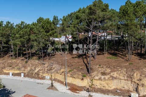 Helårsgrund i Sintra, Lisbon, Sintra - € 298.000 | Ref: PROP-33139 - foto 22