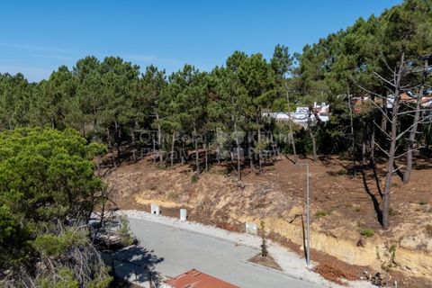 Helårsgrund i Sintra, Lisbon, Sintra - € 298.000 | Ref: PROP-33139 - foto 23