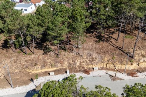 Helårsgrund i Sintra, Lisbon, Sintra - € 298.000 | Ref: PROP-33139 - foto 26
