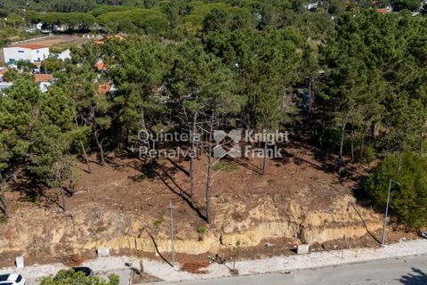 Helårsgrund i Sintra, Lisbon, Sintra - € 298.000 | Ref: PROP-33139 - foto 28