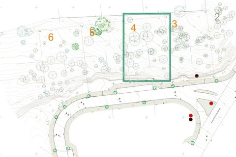 Helårsgrund i Sintra, Lisbon, Sintra - € 298.000 | Ref: PROP-33139 - foto 29