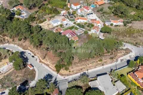 Helårsgrund i Sintra, Lisbon, Sintra - € 298.000 | Ref: PROP-33138 - foto 2