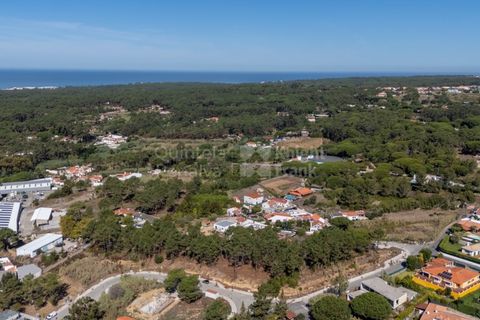 Helårsgrund i Sintra, Lisbon, Sintra - € 298.000 | Ref: PROP-33138 - foto 10
