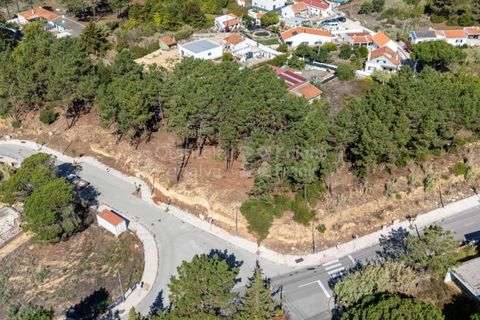 Helårsgrund i Sintra, Lisbon, Sintra - € 298.000 | Ref: PROP-33138 - foto 16
