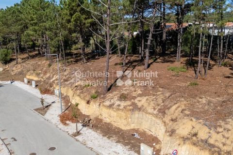 Helårsgrund i Sintra, Lisbon, Sintra - € 298.000 | Ref: PROP-33138 - foto 18
