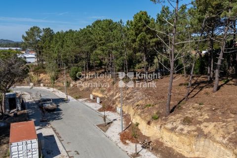 Helårsgrund i Sintra, Lisbon, Sintra - € 298.000 | Ref: PROP-33138 - foto 19