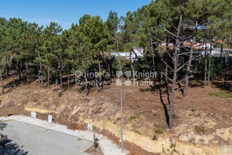 Helårsgrund i Sintra, Lisbon, Sintra - € 298.000 | Ref: PROP-33138 - foto 20