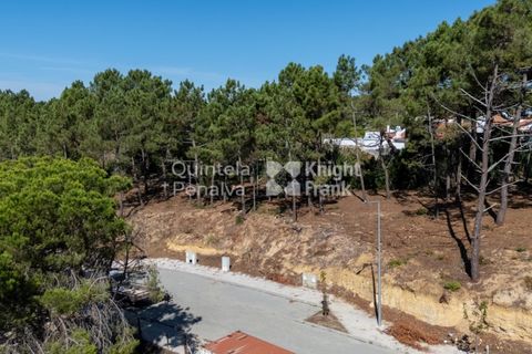 Helårsgrund i Sintra, Lisbon, Sintra - € 298.000 | Ref: PROP-33138 - foto 23