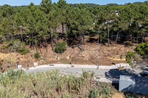 Helårsgrund i Sintra, Lisbon, Sintra - € 298.000 | Ref: PROP-33138 - foto 24