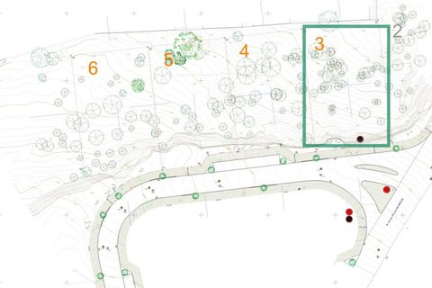 Helårsgrund i Sintra, Lisbon, Sintra - € 298.000 | Ref: PROP-33138 - foto 26