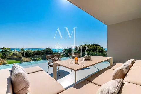 Villa i Golfe-Juan, Alpes-Maritimes, Golfe-Juan - € 3.950.000 | Ref: 1998v - foto 9