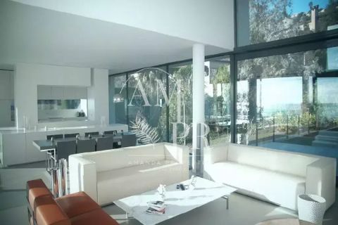 Villa i Golfe-Juan, Alpes-Maritimes, Golfe-Juan - € 3.950.000 | Ref: 1998v - foto 13