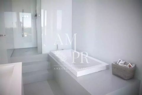 Villa i Golfe-Juan, Alpes-Maritimes, Golfe-Juan - € 3.950.000 | Ref: 1998v - foto 14