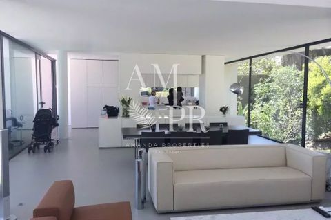 Villa i Golfe-Juan, Alpes-Maritimes, Golfe-Juan - € 3.950.000 | Ref: 1998v - foto 15
