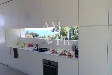 Villa i Golfe-Juan, Alpes-Maritimes, Golfe-Juan - € 3.950.000 | Ref: 1998v - foto 16