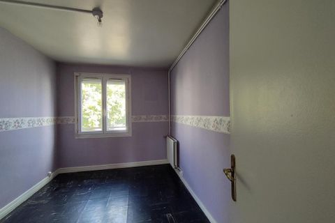 Leilighet i Compiègne, Oise, Compiègne - € 95 000 | Ref: 3130.1.2.490 - foto 4