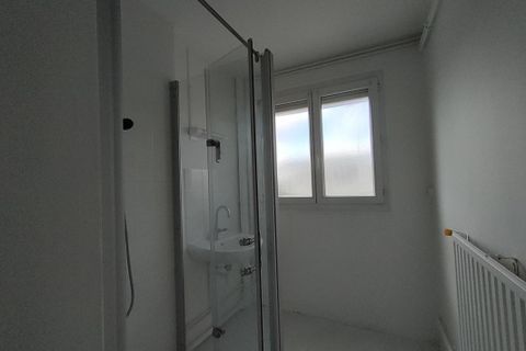 Leilighet i Compiègne, Oise, Compiègne - € 95 000 | Ref: 3130.1.2.490 - foto 5